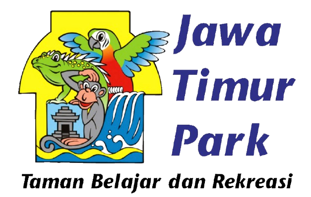 JAWA TIMUR PARK 1
