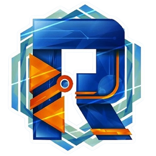 RAFARIS