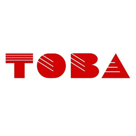 TOBA KOMPUTER