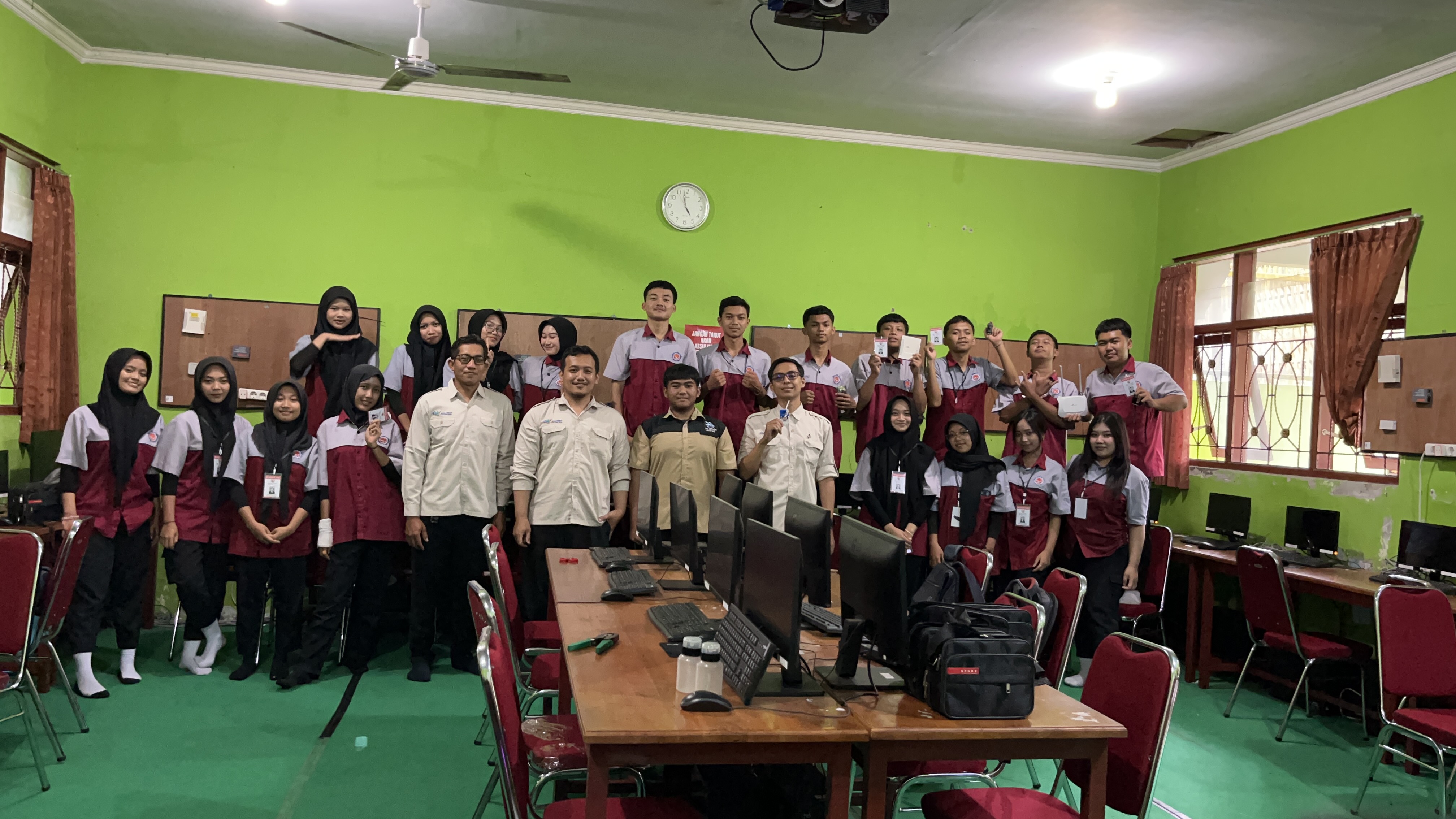 UKK 26